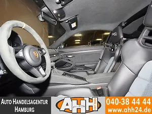 Fahrzeugbild