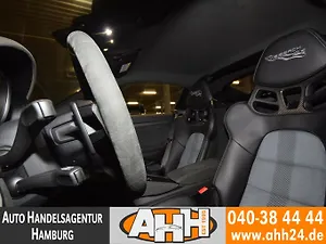 Fahrzeugbild