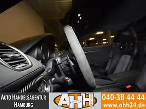 Fahrzeugbild