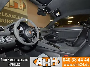 Fahrzeugbild