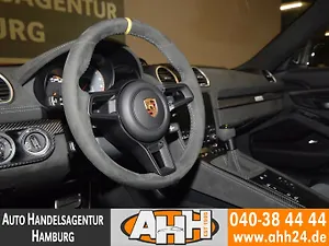Fahrzeugbild