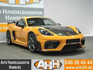 Fahrzeugbild