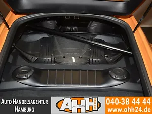 Fahrzeugbild