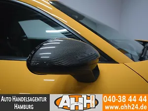 Fahrzeugbild