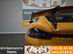 Fahrzeugbild