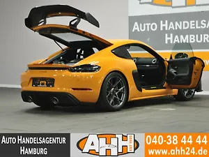Fahrzeugbild