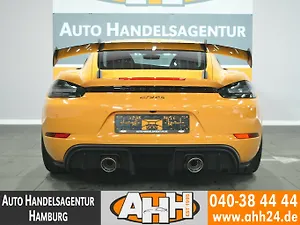Fahrzeugbild