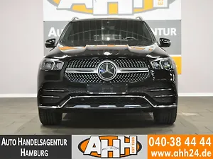 Fahrzeugbild