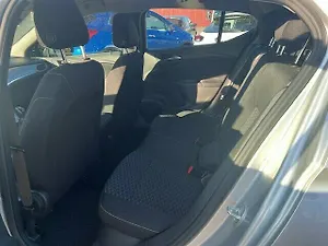 Fahrzeugbild