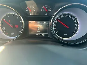 Fahrzeugbild