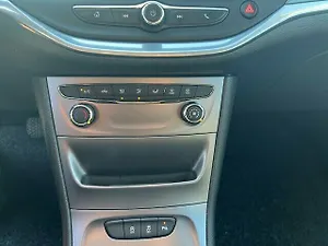 Fahrzeugbild