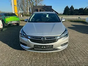 Fahrzeugbild