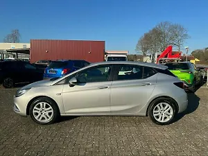 Fahrzeugbild