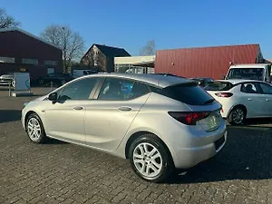 Fahrzeugbild