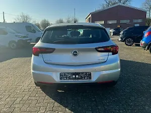 Fahrzeugbild