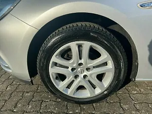 Fahrzeugbild