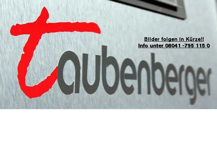 Edge 2.0 TDCi Bi-Turbo 4x4 Titanium Geschlossen