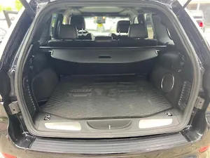 Fahrzeugbild