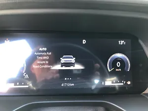 Fahrzeugbild