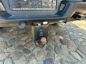 Fahrzeugbild