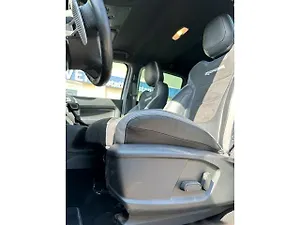 Fahrzeugbild