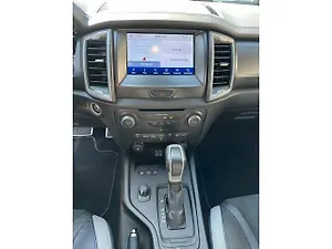 Fahrzeugbild