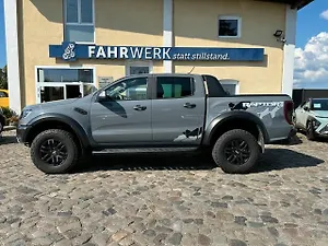 Fahrzeugbild
