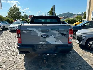 Fahrzeugbild
