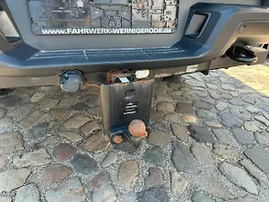 Fahrzeugbild