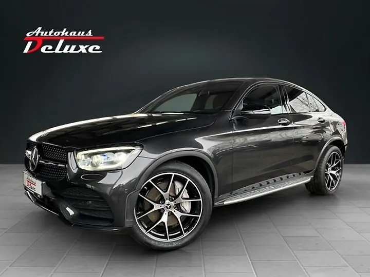 CLA 180 d 8G-DCT Edition 2022 Coupe