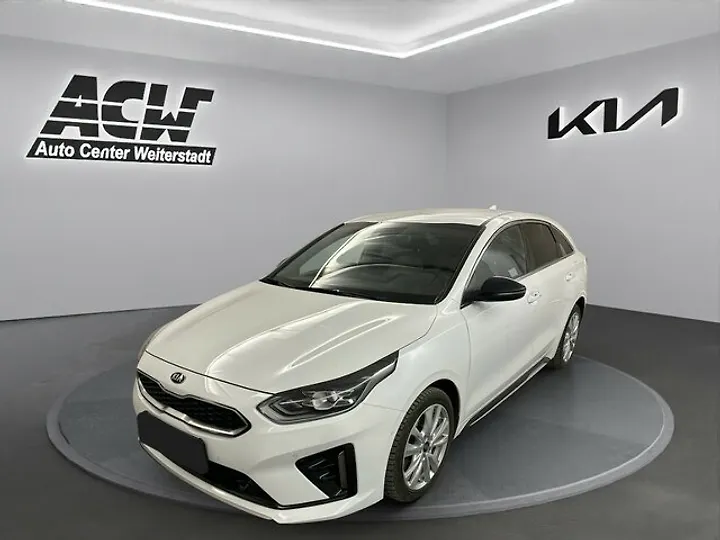 Soul 1.6 CRDi Aut White&Red Edition Kombi
