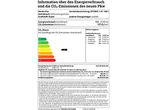 Fahrzeugbild