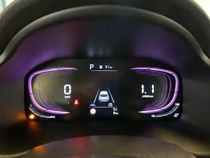 Fahrzeugbild