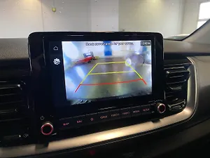 Fahrzeugbild