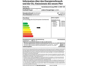 Fahrzeugbild