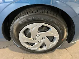 Fahrzeugbild