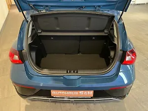 Fahrzeugbild