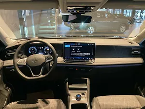 Fahrzeugbild