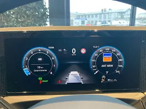 Fahrzeugbild