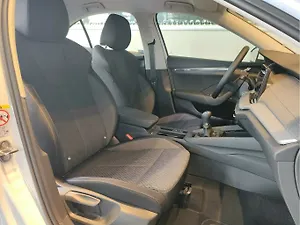 Fahrzeugbild