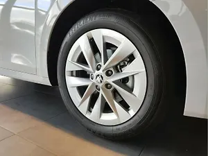 Fahrzeugbild