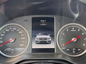 Fahrzeugbild