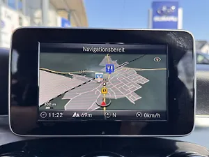 Fahrzeugbild