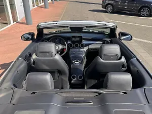 Fahrzeugbild