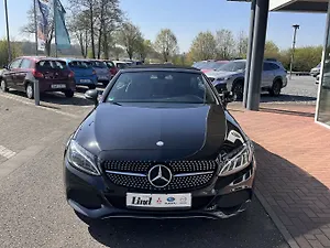 Fahrzeugbild