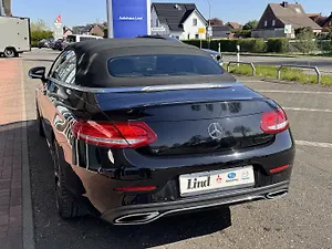 Fahrzeugbild