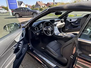 Fahrzeugbild