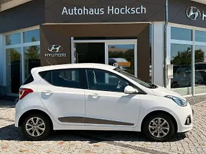Fahrzeugbild