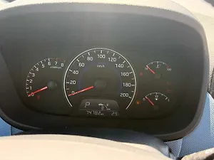 Fahrzeugbild