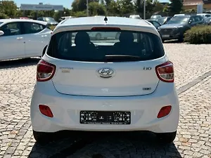 Fahrzeugbild